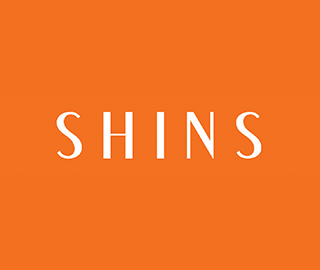 Shins